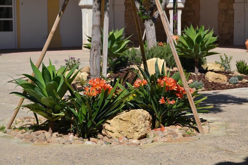 Sherryflat Bodega San Blas Jerez de la Frontera Kültér fotó